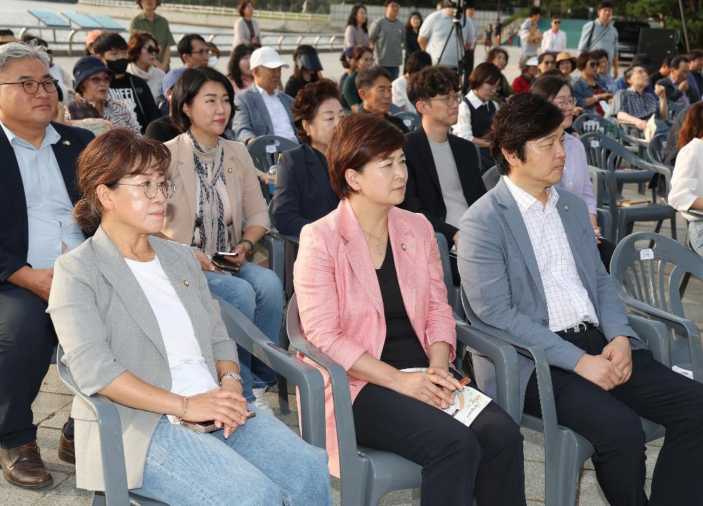 '20240930_[9대]2024 고양가을 꽃축제 개막식' 게시글의 사진(33) '0G5A2685.jpg'