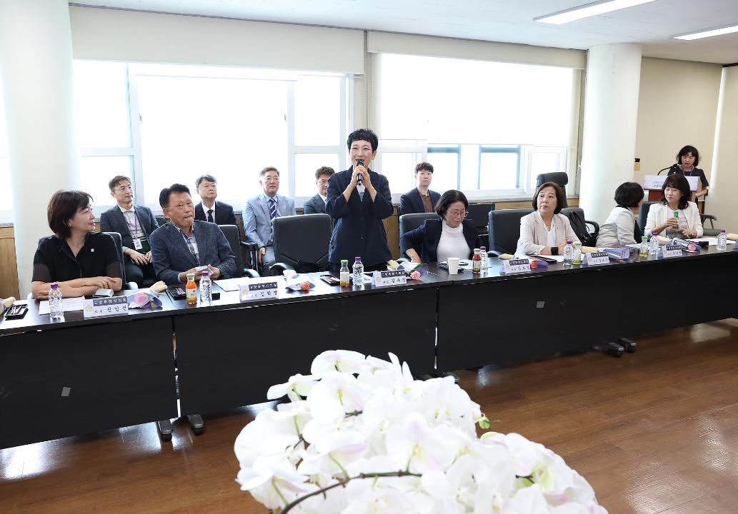 '20260624_[10대]제10대 고양특례시의회 당선의원 오리엔테이션' 게시글의 사진(10) '김수진 (1).jpg'