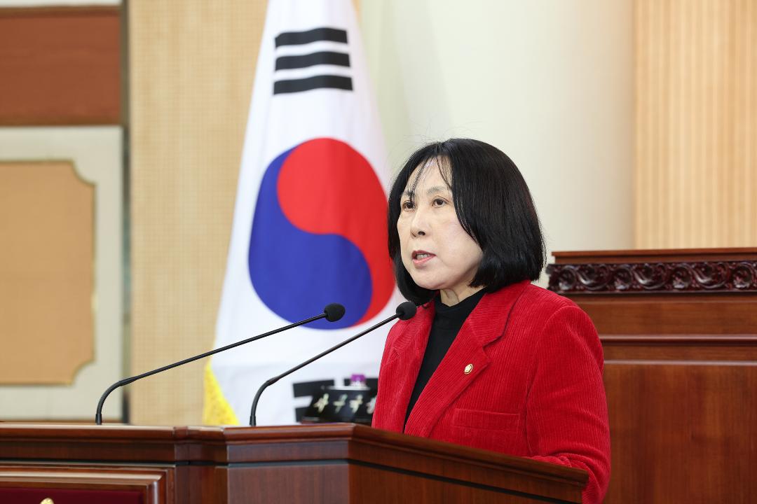 20251212_[9대]제299회 고양특례시의회 제2차 정례회 제4차 본회의