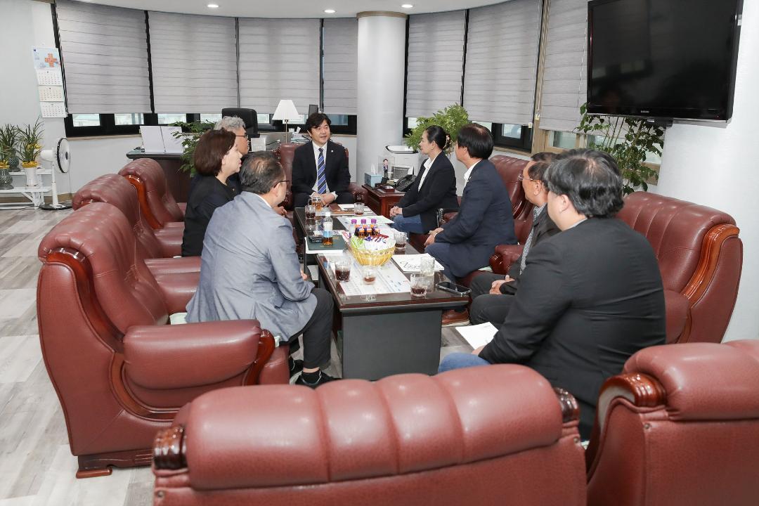 '20240906_[9대]필리핀 푸에르토프린세사 시정부 방문 접견' 게시글의 사진(1) '1.jpg'