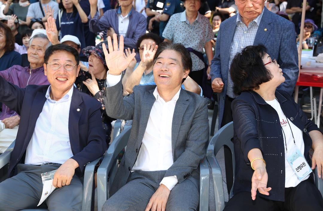 '20240929_[9대]제11회 후곡교육문화축제' 게시글의 사진(4) '4.jpg'