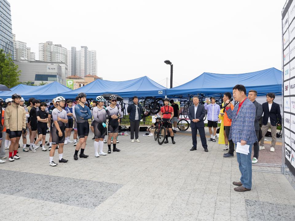 '20230527_[9대]고양 크리테리움 자전거대회' 게시글의 사진(1) '1.jpg'