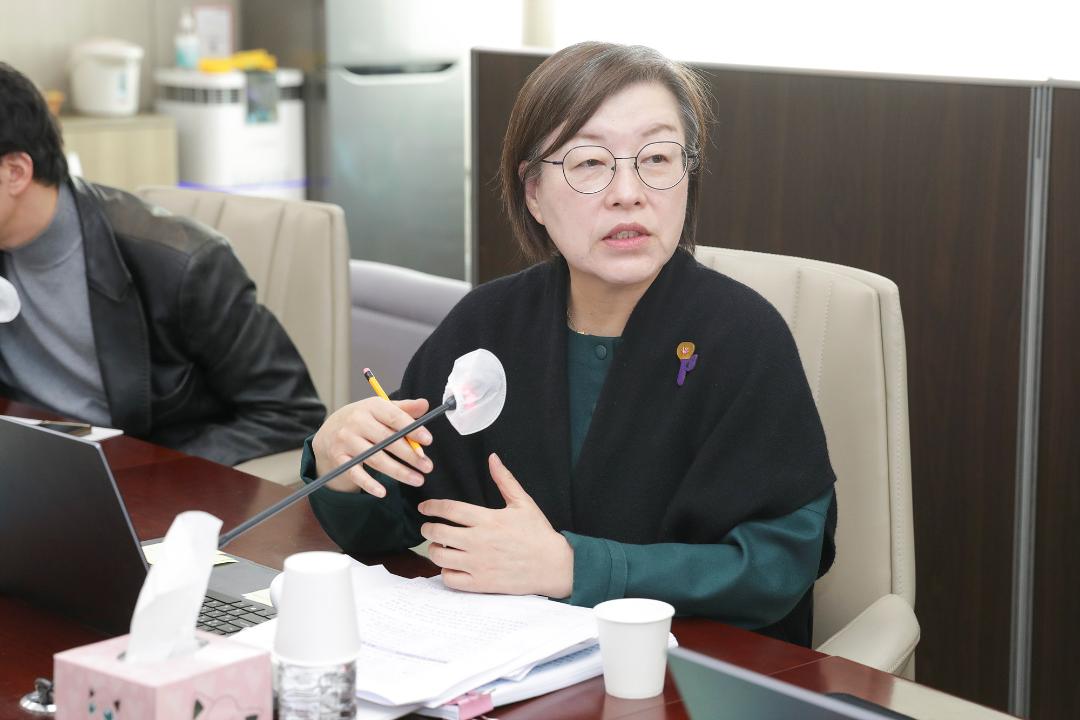 20251217_[9대]제300회 고양특례시의회 임시회_기획행정위원회