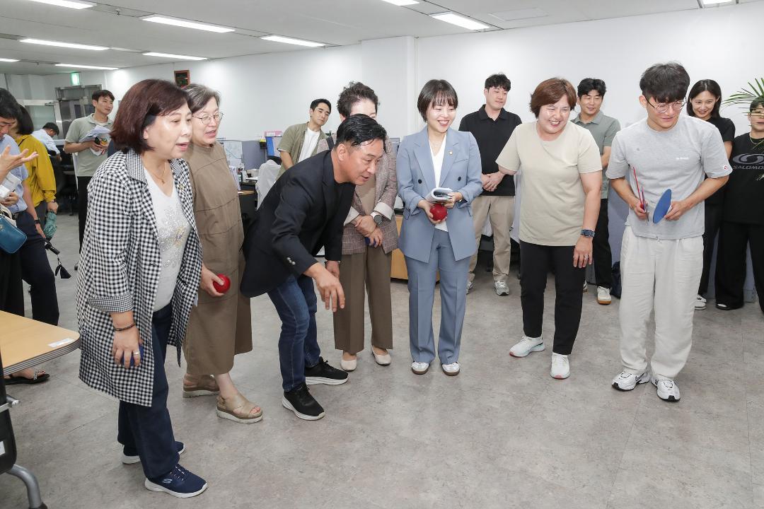 '20240920_[9대]기획행정위원회 현장방문' 게시글의 사진(28) '이철조 (3).jpg'