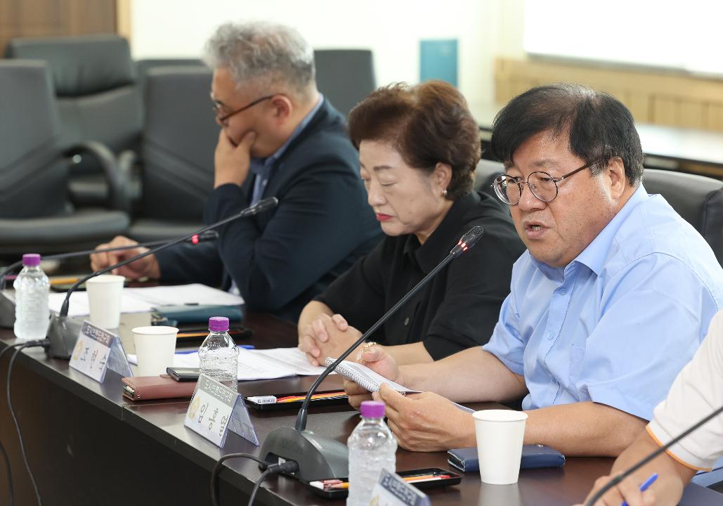 '20240823_[9대]도시브랜드연구회 세미나' 게시글의 사진(17) '임홍열 (2).jpg'