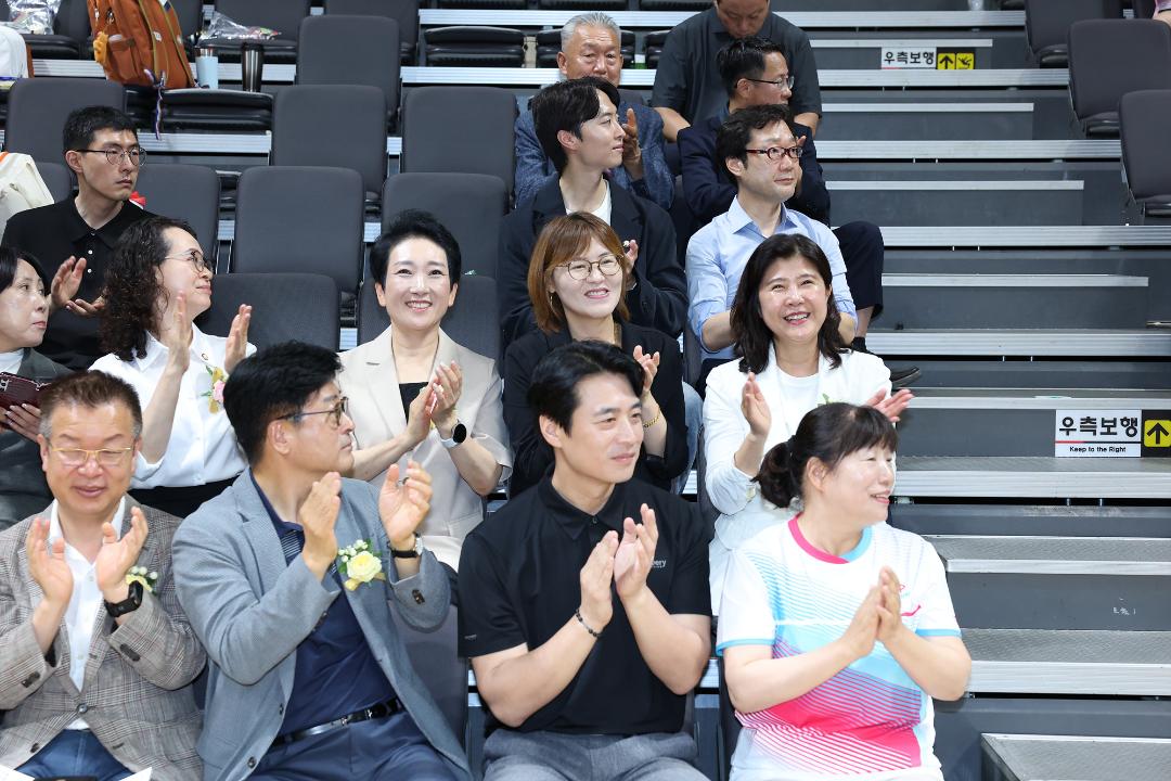 20260712_[9대]2026 제30회 고양특례시 시장기 생활체육 배드민턴대회