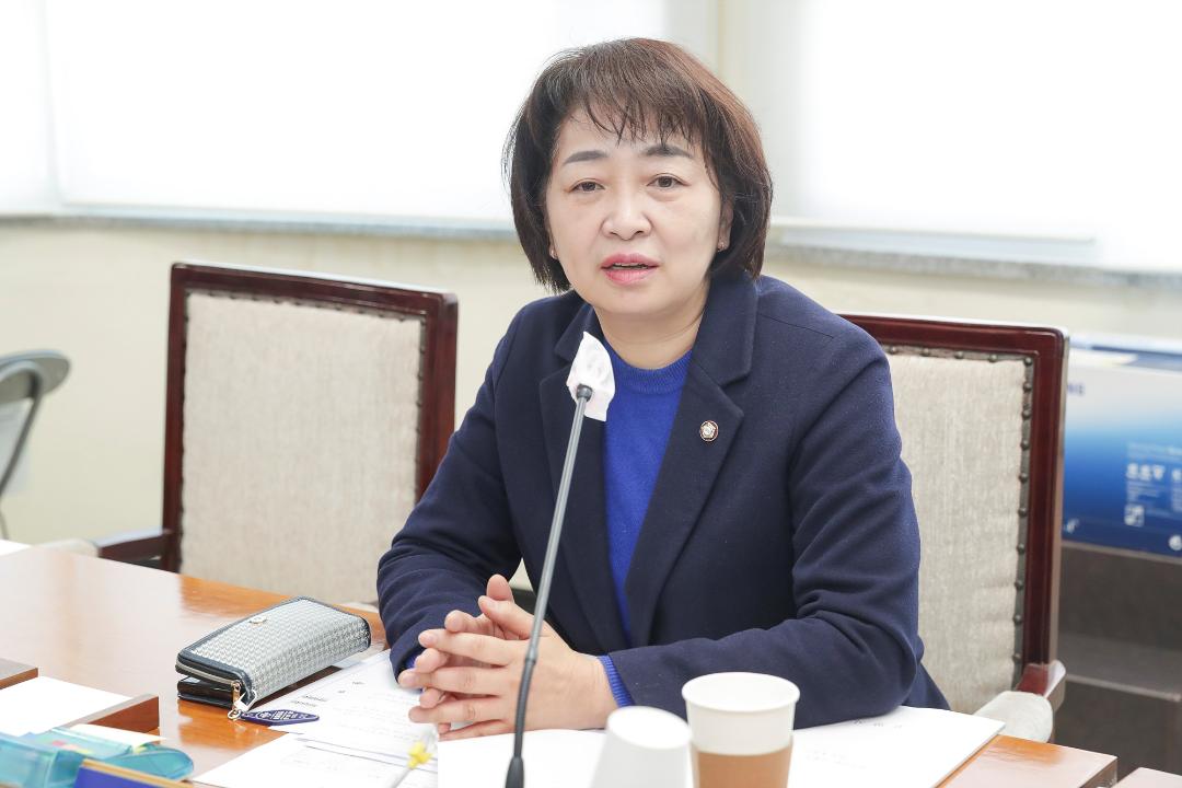 20260309_[9대]제302회 고양특례시의회 임시회_의회운영위원회