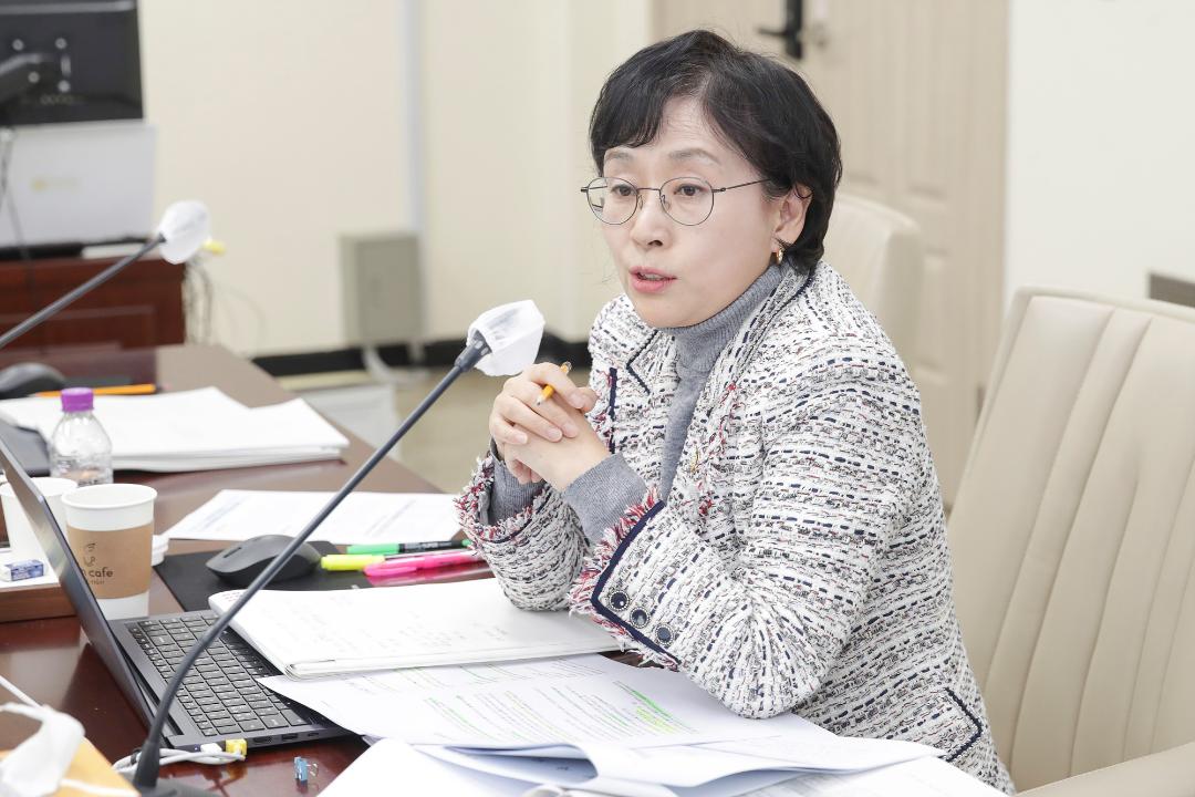 20260309_[9대]제302회 고양특례시의회 임시회_건설교통위원회