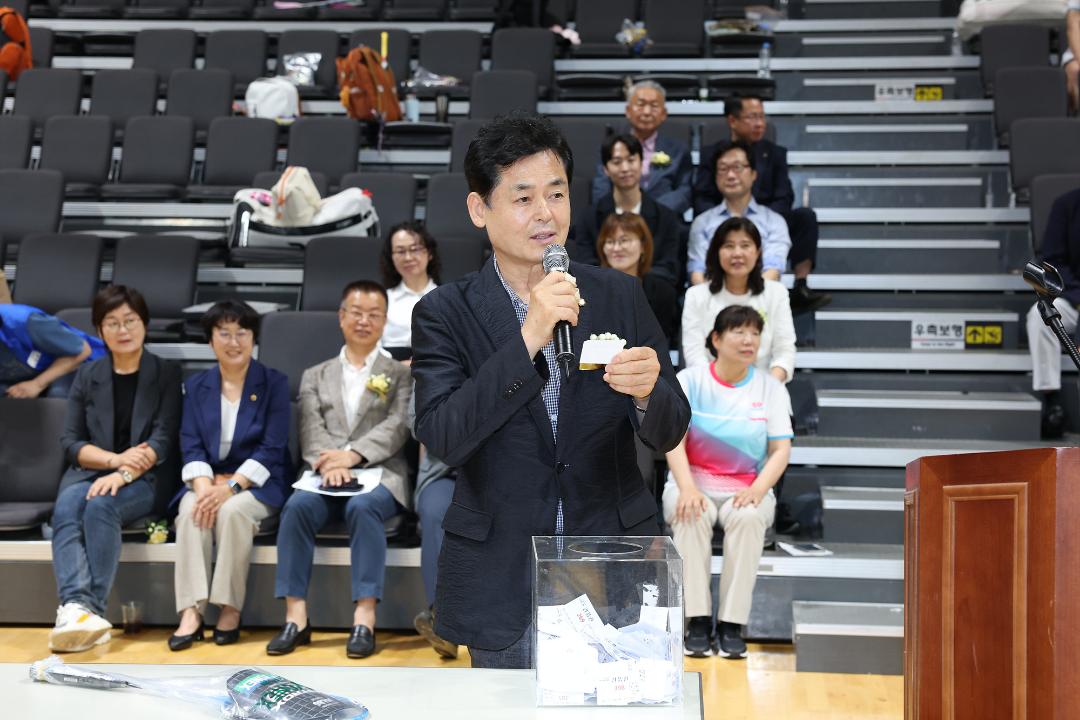 20260712_[9대]2026 제30회 고양특례시 시장기 생활체육 배드민턴대회