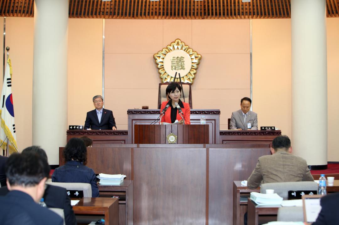 '[6대] 제179회 2차 본회의 (2013.09.03)' 게시글의 사진(5) 'IMG_6170.JPG'