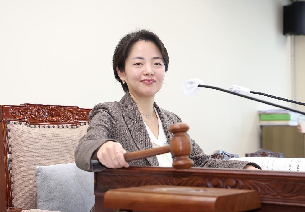 20251205_[9대]제299회 고양특례시의회 제2차 정례회_예산결산특별위원회