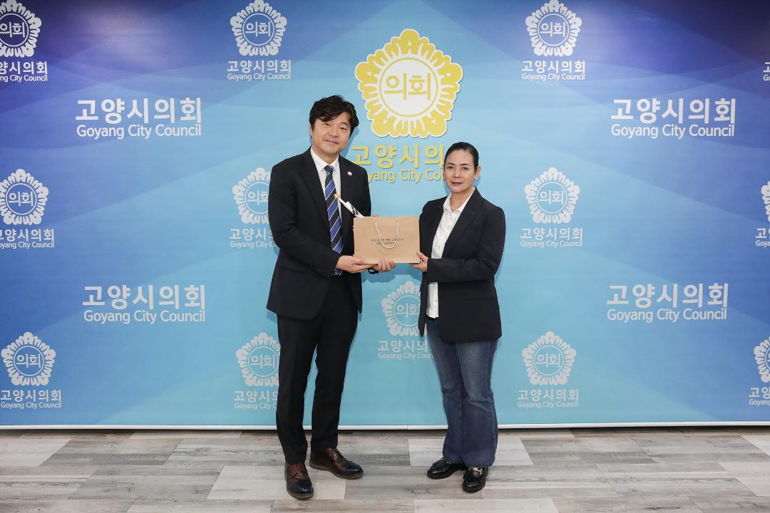 '20240906_[9대]필리핀 푸에르토프린세사 시정부 방문 접견' 게시글의 사진(10) '5.jpg'