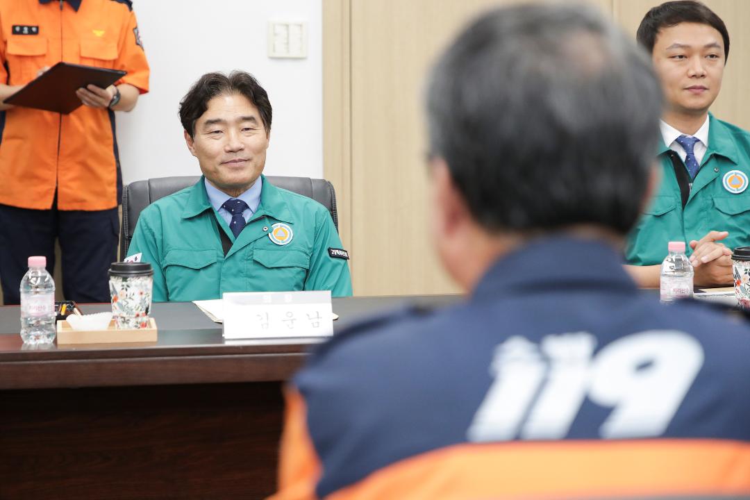 '20240912_[9대]추석맞이 유관기관 격려방문' 게시글의 사진(12) '4.jpg'