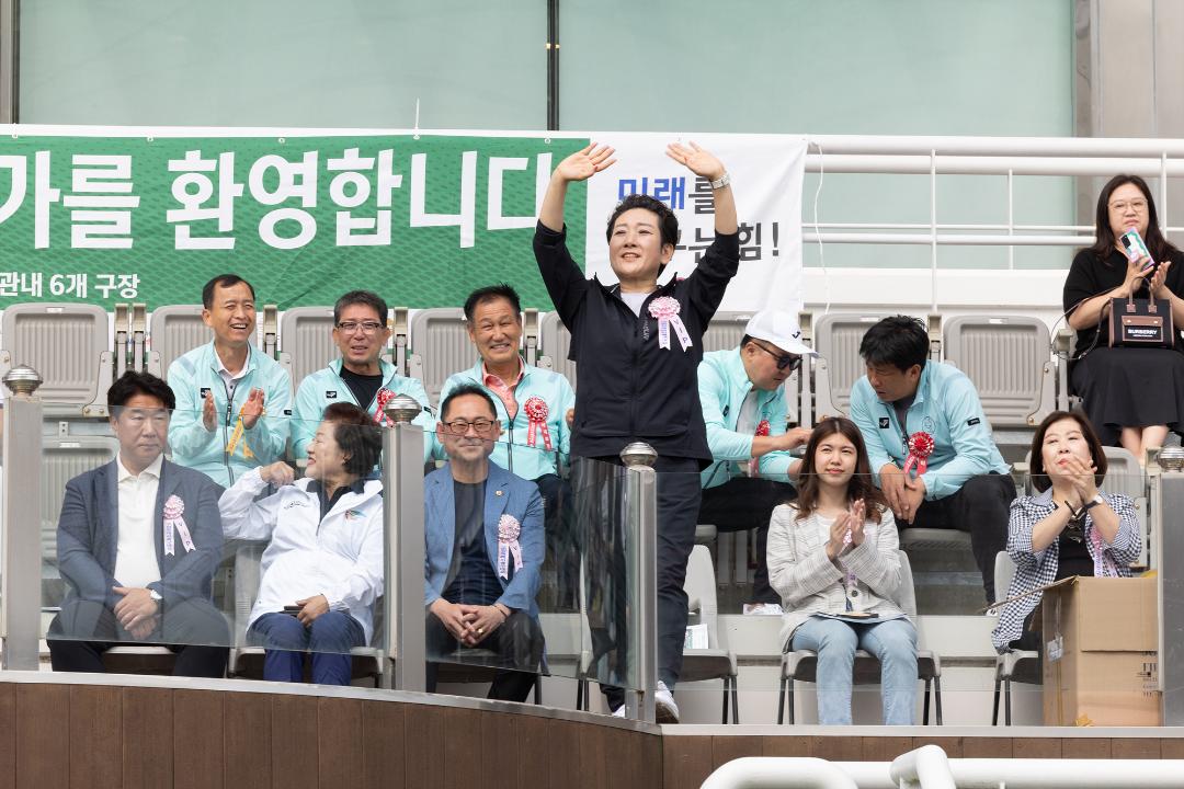 '20240525_[9대]고양컵 축구 페스티벌' 게시글의 사진(11) '김수진.jpg'