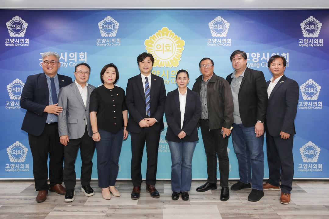 '20240906_[9대]필리핀 푸에르토프린세사 시정부 방문 접견' 게시글의 사진(12) '7.jpg'