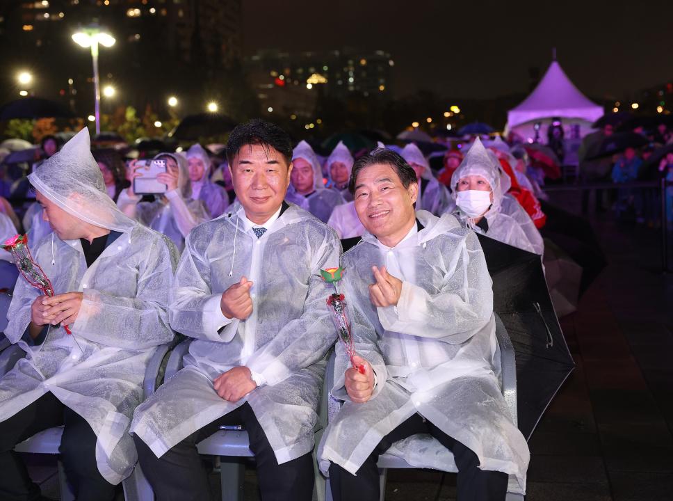 '20251011_[9대]고양특례시 시민의 날 기념식' 게시글의 사진(7) '7.jpg'