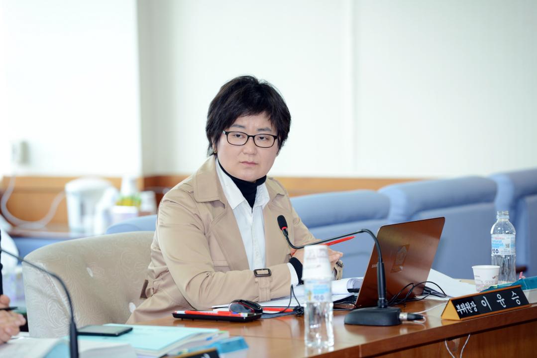 '[6대] 제176회 문화복지상임위원회 (2013.04.04)' 게시글의 사진(5) '제176회 문화복지상임위원회 (2013.04.04) (13).JPG'