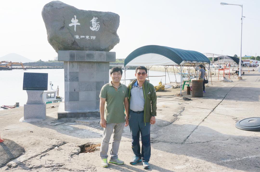 '[7대] 의회운영위원회 국내 연수 (2014.09.11~12)' 게시글의 사진(4) 'DSC03512.JPG'