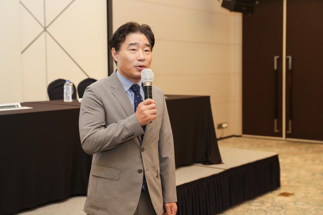 '20240911_[9대]제59회 고양경제포럼' 게시글의 사진(5) '5.jpg'