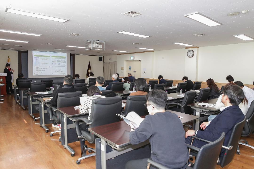 '20251104_[9대]고양특례시의회 정보화전략계획 착수보고회' 게시글의 사진(2) '2.jpg'