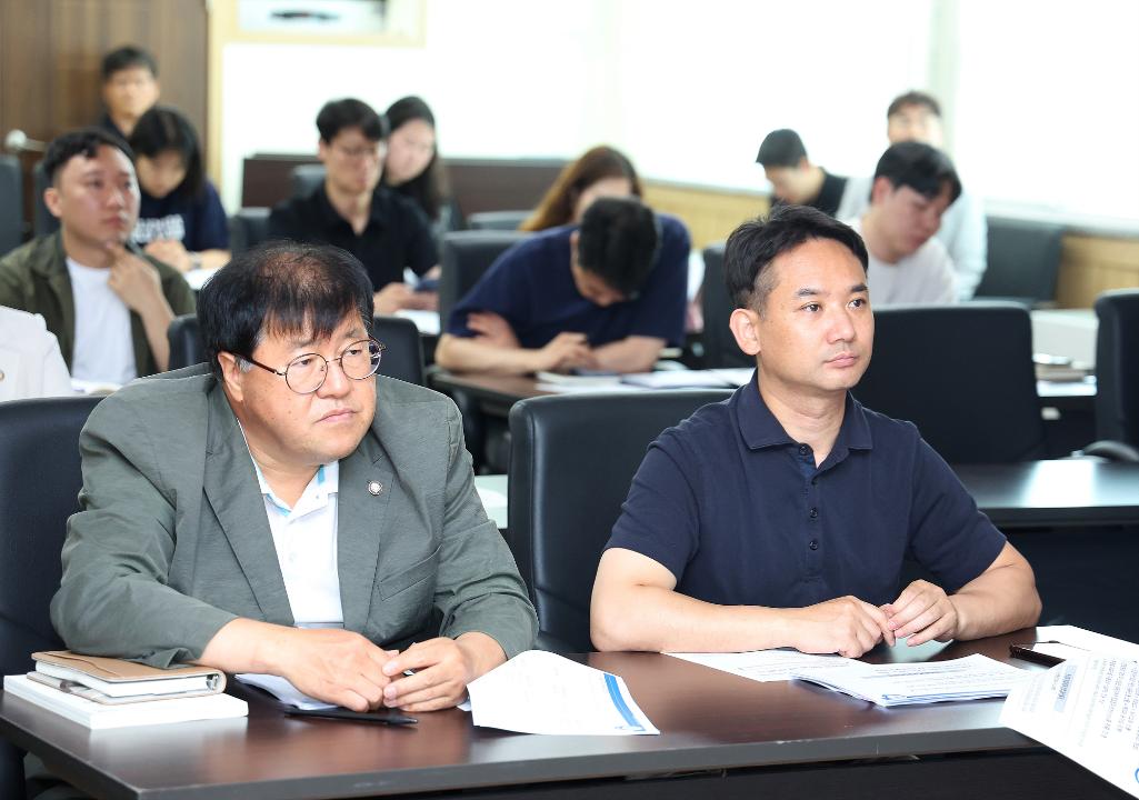 '20240711_[9대]지방의회의원 후원회 제도 관련 안내교육' 게시글의 사진(12) '20240711_[9대]지방의회의원 후원회 제도 관련 안내교육_005.jpg'