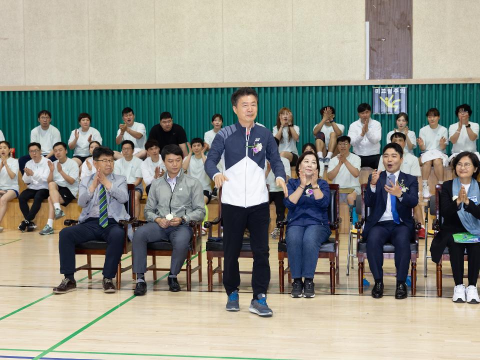 20230528_[9대]2023 제25회 고양특례시 청년부 생활체육 배드민턴대회
