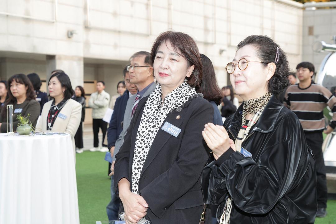 '20251028_[9대]마르크 샤갈 미술 전시회' 게시글의 사진(12) '신인선 (2).jpg'