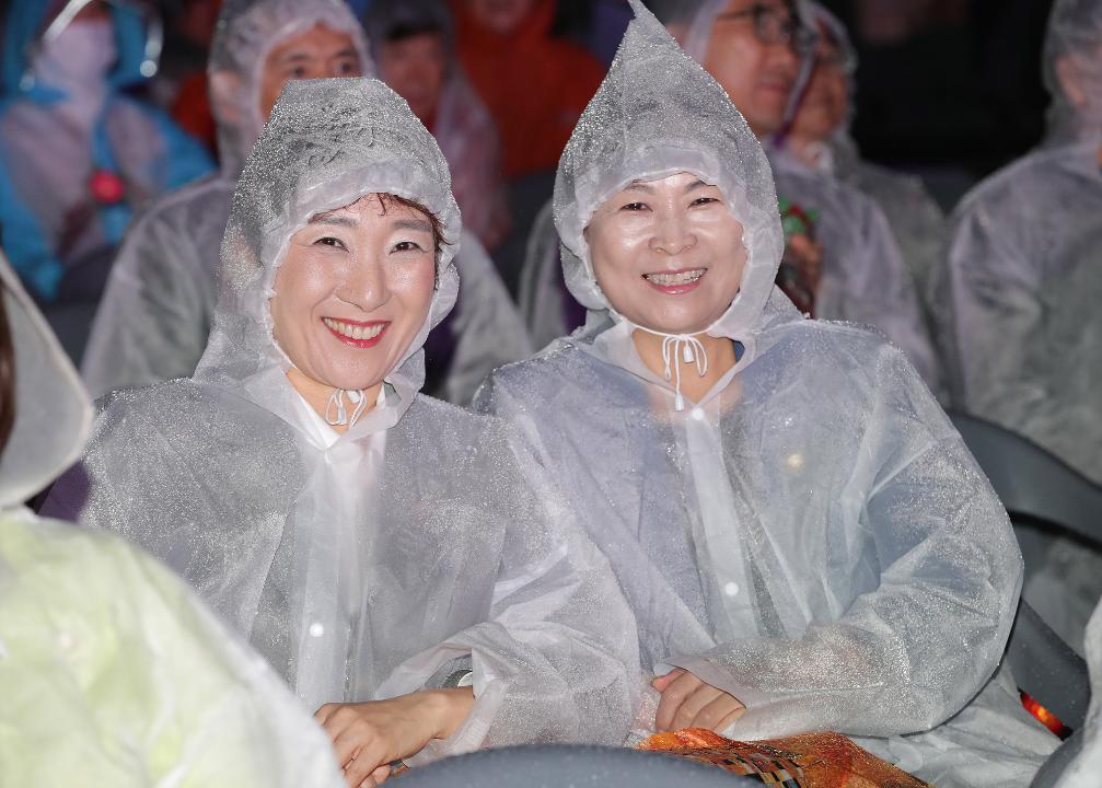 20251011_[9대]고양특례시 시민의 날 기념식