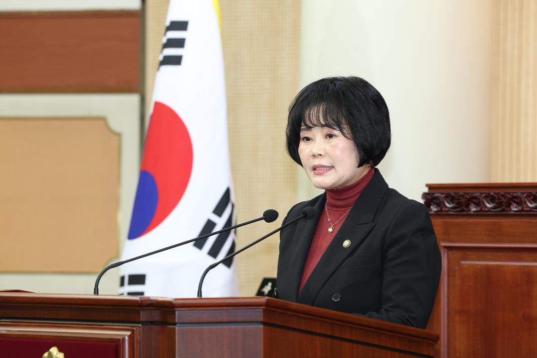 20260123_[9대]제301회 고양특례시의회 임시회 제1차 본회의