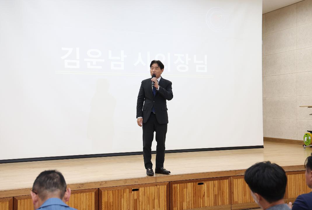 '20251015_[9대]고양특례시 학교발전을 위한 일산지회 정책간담회' 게시글의 사진(4) '4.jpg'