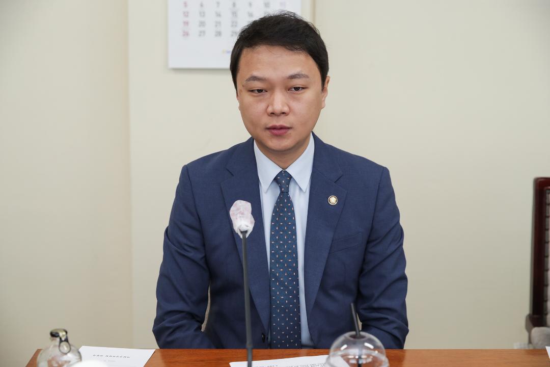 '20230207_[9대]제271회 고양특례시의회 임시회_의회운영위원회' 게시글의 사진(49) '1.jpg'