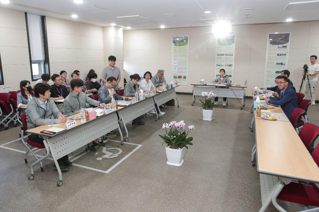 '20240927_[9대]환경경제위원회 현장방문' 게시글의 사진(6) '6.jpg'