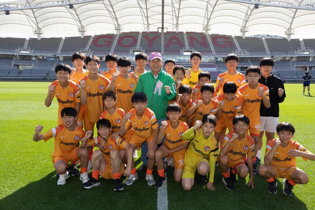 '20230603_[9대]2023년 고양컵 축구 페스티벌' 게시글의 사진(5) '5.jpg'