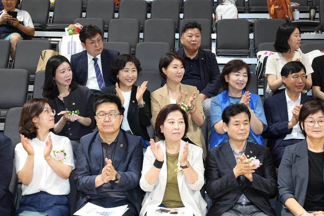 20260712_[9대]2026 제30회 고양특례시 시장기 생활체육 배드민턴대회
