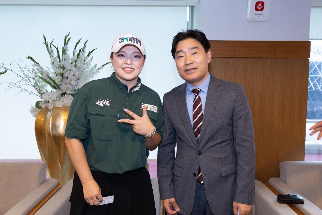 '20240704_[9대]대한민국 힐링콘서트 고양 2024' 게시글의 사진(6) '6.jpg'