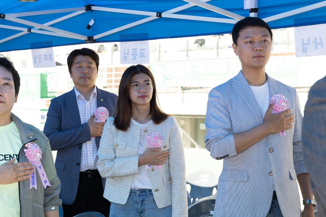 '20230603_[9대]2023년 고양컵 축구 페스티벌' 게시글의 사진(11) '20230603_[9대]2023년 고양컵 축구 페스티벌_013.jpg'