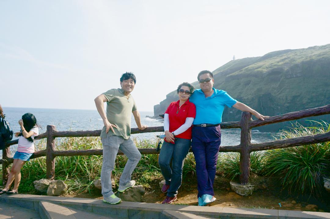 '[7대] 의회운영위원회 국내 연수 (2014.09.11~12)' 게시글의 사진(3) 'DSC03492.JPG'