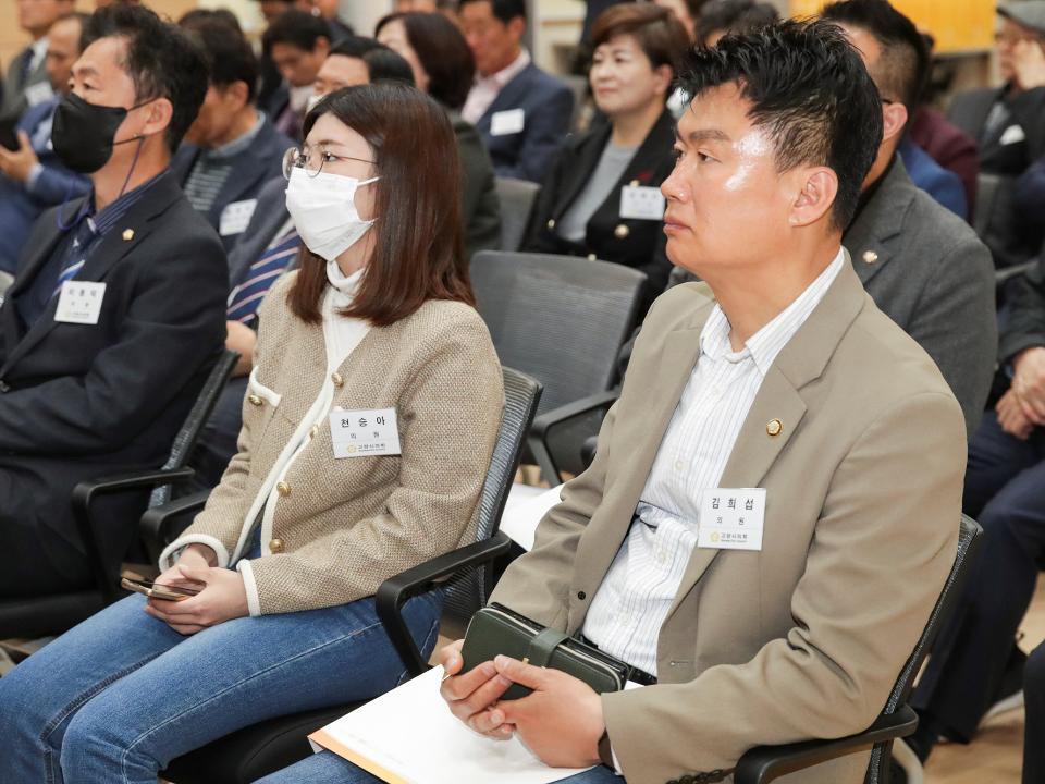 '20230414_[9대]의회 개원 32주년 기념행사' 게시글의 사진(24) 'BJS_6793.jpg'
