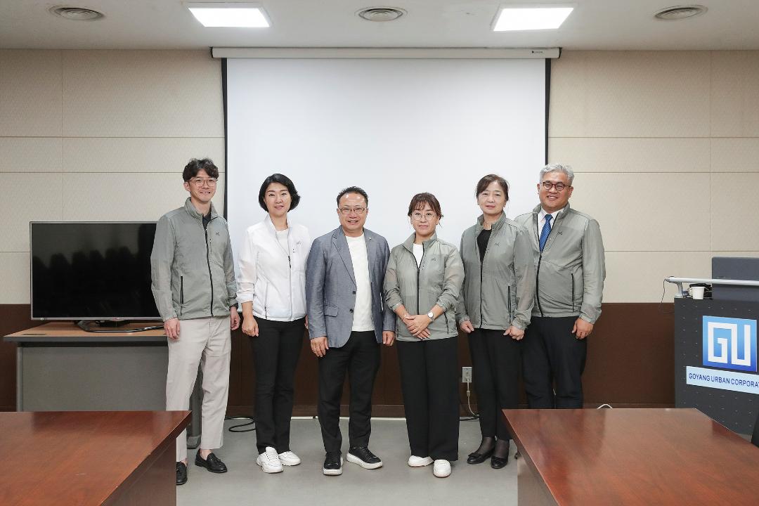 '20240927_[9대]환경경제위원회 현장방문' 게시글의 사진(5) '5.jpg'