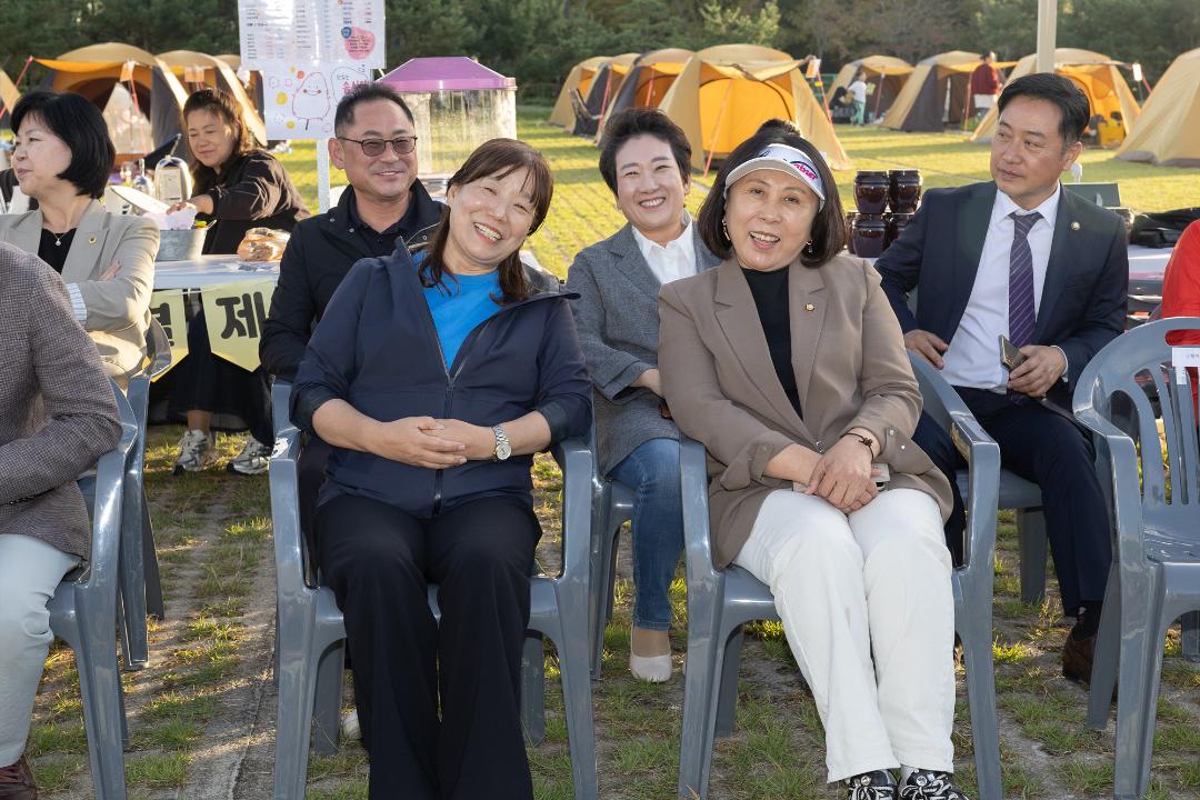 '20241005_[9대]제9회 책 읽는 가족 고양시민 북캠프' 게시글의 사진(8) '20241005_[9대]제9회 책 읽는 가족 고양시민 북캠프_012.jpg'