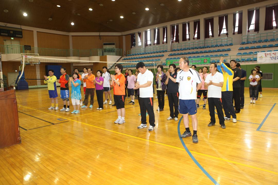 '[6대] 의회사무국 체육대회 (2013.07.17)' 게시글의 사진(2) '080.JPG'
