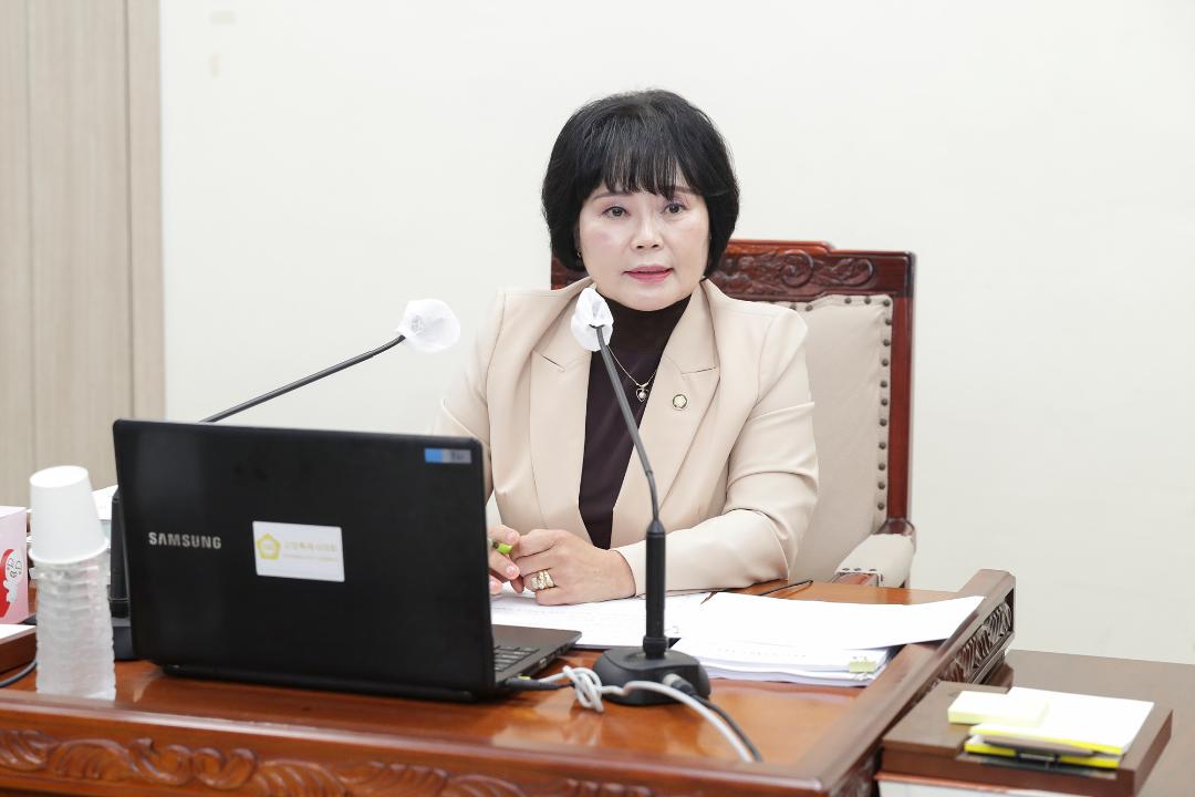 '20241007_[9대]제289회 고양특례시의회 임시회_건설교통위원회' 게시글의 사진(6) '6.jpg'