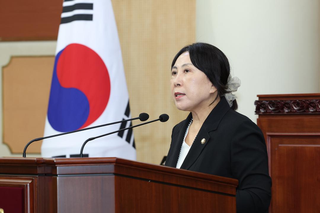 20250915_[9대]제297회 고양특례시의회 임시회 제3차 본회의