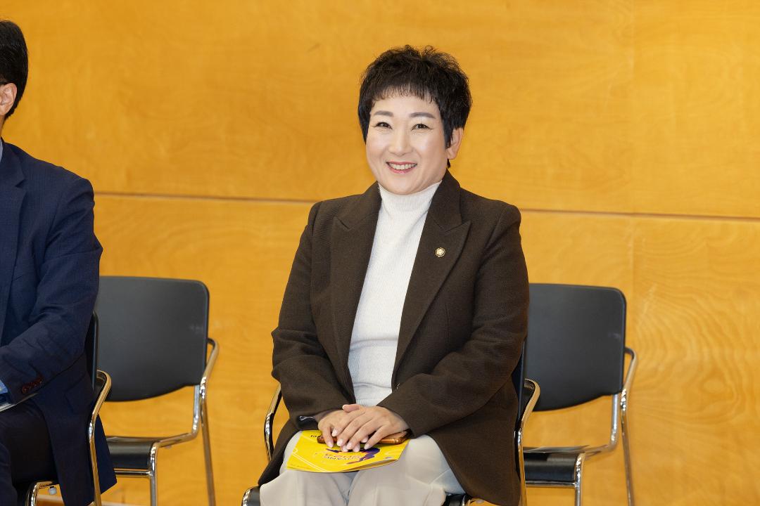 '20241130_[9대]제15회 고양특례시장배 전국지적장애인농구대회' 게시글의 사진(6) '김수진.jpg'
