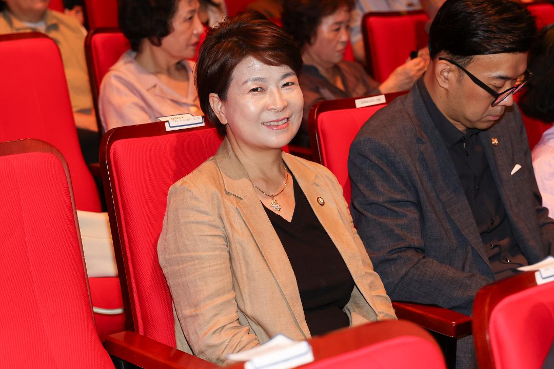 20260911_[10대]제27회 사회복지의날 기념식