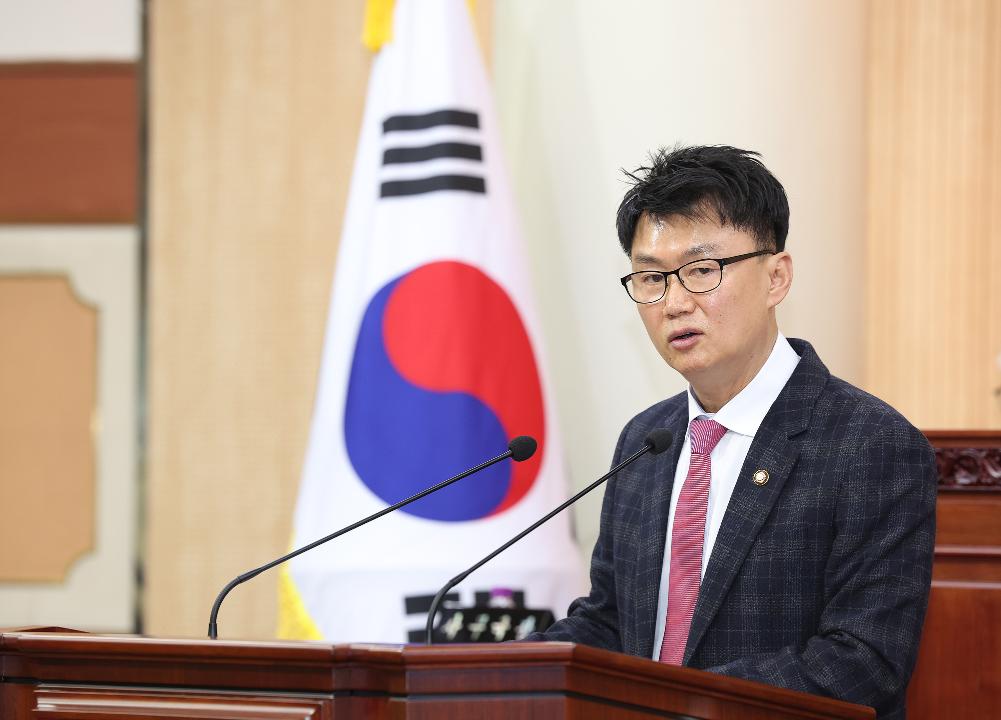 20251216_[9대]제300회 고양특례시의회 임시회 제1차 본회의