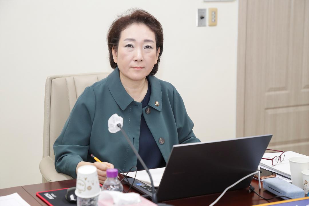 20250429_[9대]제294회 고양특례시의회 임시회_기획행정위원회