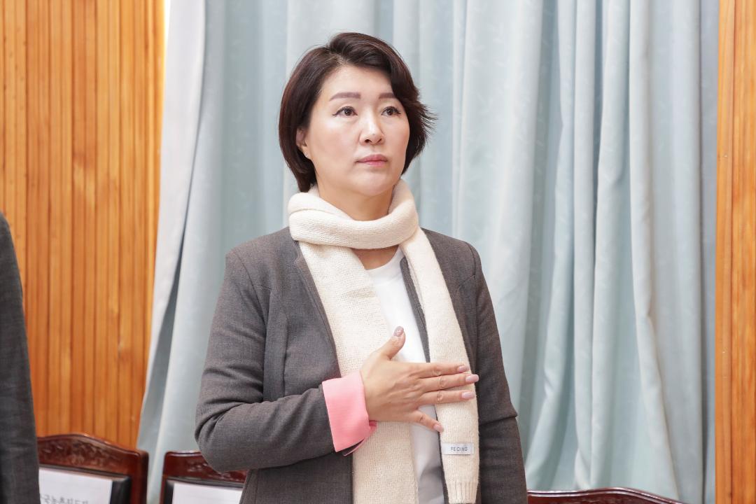 20251110_[9대]제19기 고양벤처농업대학 수료식