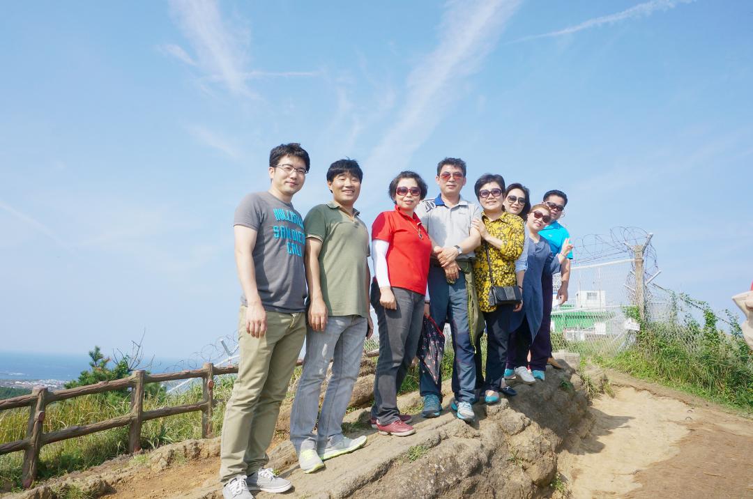 '[7대] 의회운영위원회 국내 연수 (2014.09.11~12)' 게시글의 사진(6) 'DSC03477.JPG'