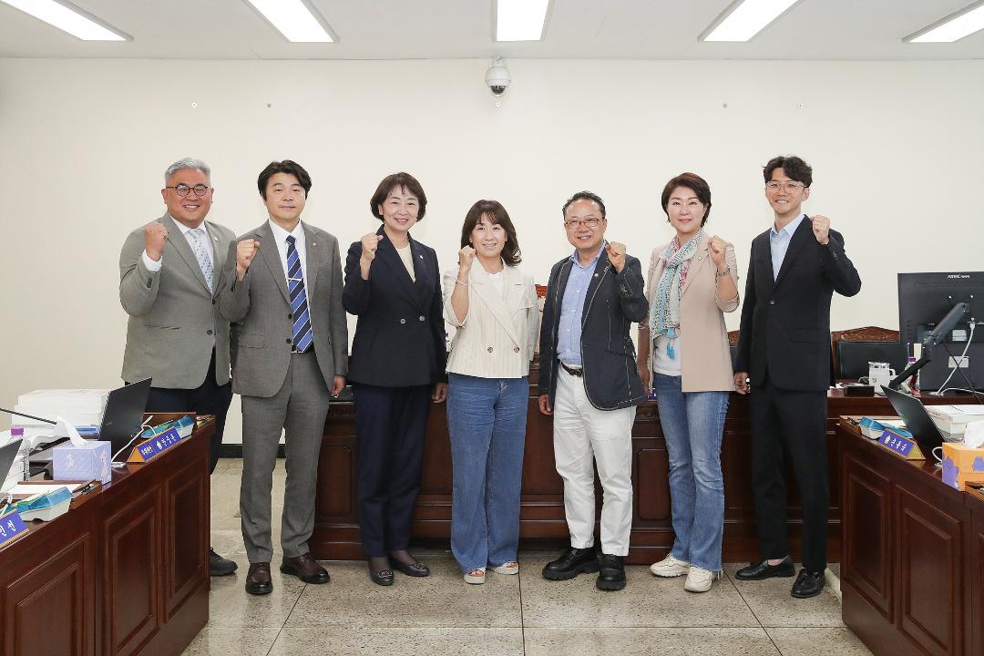 '20250611_[9대]제295회 고양특례시의회 제1차 정례회_환경경제위원회' 게시글의 사진(17) '5.jpg'